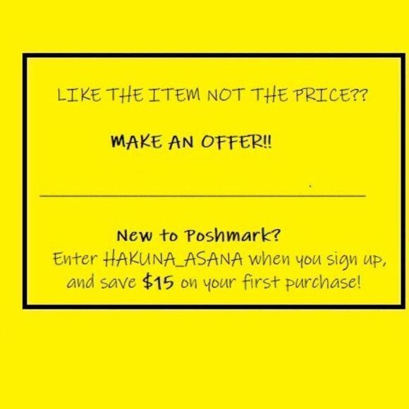 ZARA Draped Crossover Top Fully Loaded S NWT - Picture 9 of 9